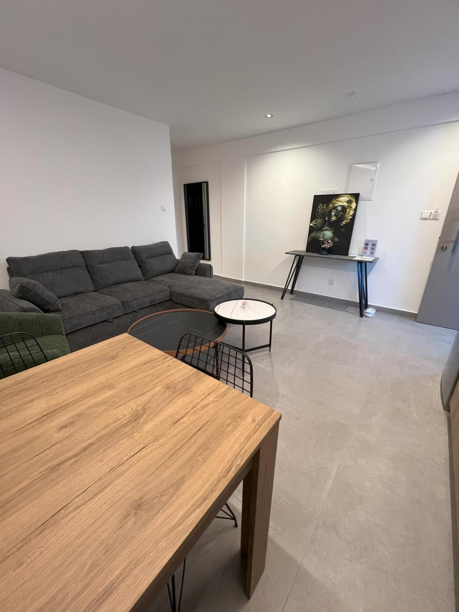 Living Boutique Adults Only * Ayia Napa